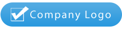 Deep Finserv